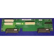 Dell Poweredge 2900 Power Distribution Board 0J7552